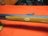 Thompson Center Hawken 45 Cal Rifle - 15 of 19