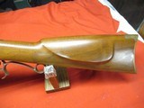 Thompson Center Hawken 45 Cal Rifle - 17 of 19