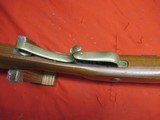 Thompson Center Hawken 45 Cal Rifle - 11 of 19