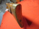 Thompson Center Hawken 45 Cal Rifle - 19 of 19