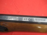 Thompson Center Hawken 45 Cal Rifle - 6 of 19