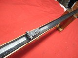 Thompson Center Hawken 45 Cal Rifle - 9 of 19