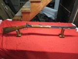Thompson Center Hawken 45 Cal Rifle - 1 of 19