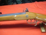 Thompson Center Hawken 45 Cal Rifle - 16 of 19
