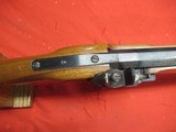 Thompson Center Hawken 45 Cal Rifle - 8 of 19