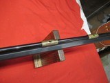 Thompson Center Hawken 45 Cal Rifle - 14 of 19