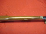 Thompson Center Hawken 45 Cal Rifle - 13 of 19