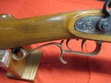 Thompson Center Hawken 45 Cal Rifle - 3 of 19