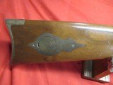 Thompson Center Hawken 45 Cal Rifle - 4 of 19
