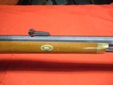 Thompson Center Hawken 45 Cal Rifle - 5 of 19