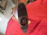 Early Browning Belgium SA 22 with Wheel Sight - Image 19 of 19