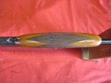 Early Browning Belgium SA 22 with Wheel Sight - Image 13 of 19