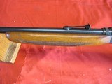 Early Browning Belgium SA 22 with Wheel Sight - Image 15 of 19