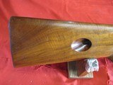 Early Browning Belgium SA 22 with Wheel Sight - Image 3 of 19