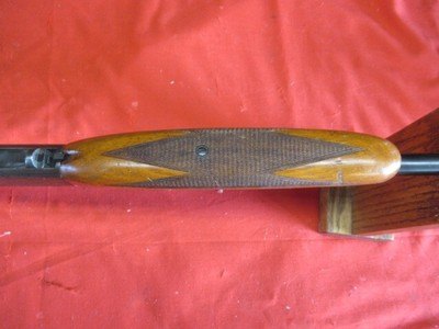 Early Browning Belgium SA 22 with Wheel Sight - Image 13 of 19