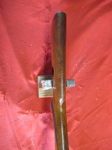 Early Browning Belgium SA 22 with Wheel Sight - Image 9 of 19