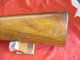 Early Browning Belgium SA 22 with Wheel Sight - Image 18 of 19