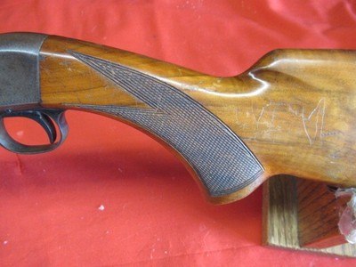 Early Browning Belgium SA 22 with Wheel Sight - Image 17 of 19