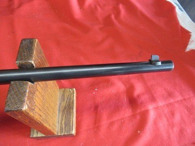 Early Browning Belgium SA 22 with Wheel Sight - Image 5 of 19