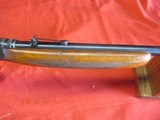 Early Browning Belgium SA 22 with Wheel Sight - Image 4 of 19