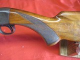 Early Browning Belgium SA 22 with Wheel Sight - Image 17 of 19