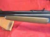 Savage 24C Camper 22/20ga - 18 of 20
