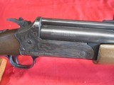 Savage 24C Camper 22/20ga - 2 of 20