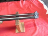 Savage 24C Camper 22/20ga - 6 of 20