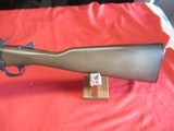 Savage 24C Camper 22/20ga - 19 of 20