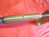 Savage 24C Camper 22/20ga - 15 of 20