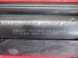 Savage 24C Camper 22/20ga - 16 of 20