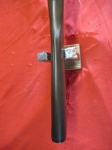 Savage 24C Camper 22/20ga - 11 of 20