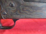 Savage 24C Camper 22/20ga - 8 of 20