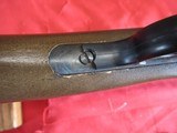 Savage 24C Camper 22/20ga - 13 of 20