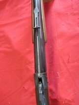 Savage 24C Camper 22/20ga - 9 of 20