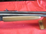 Savage 24C Camper 22/20ga - 5 of 20