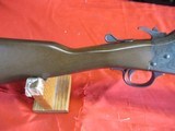 Savage 24C Camper 22/20ga - 3 of 20