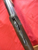 Savage 24C Camper 22/20ga - 10 of 20