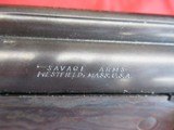 Savage 24C Camper 22/20ga - 7 of 20