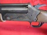 Savage 24C Camper 22/20ga - 17 of 20