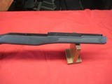 Ruger Mini 14 Black Synthetic Stock - 3 of 11