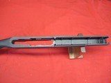 Ruger Mini 14 Black Synthetic Stock - 4 of 11