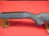 Ruger Mini 14 Black Synthetic Stock - 9 of 11