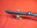 Ruger Mini 14 Black Synthetic Stock - 6 of 11
