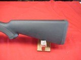 Ruger Mini 14 Black Synthetic Stock - 10 of 11