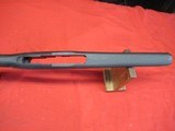 Ruger Mini 14 Black Synthetic Stock - 7 of 11