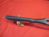 Ruger Mini 14 Black Synthetic Stock - 5 of 11