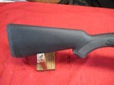 Ruger Mini 14 Black Synthetic Stock - 2 of 11