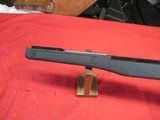 Ruger Mini 14 Black Synthetic Stock - 8 of 11
