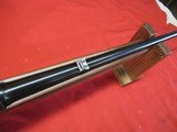 Winchester Pre 64 Model 70 Fwt 30-06 - 9 of 18